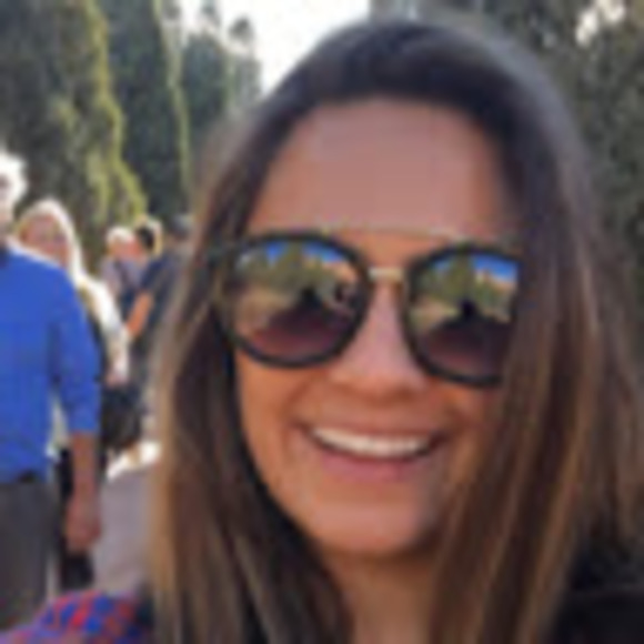 Meet your Posher, Marilyn - Picture 1 of 1